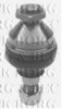 IVECO 093802242S1 Ball Joint